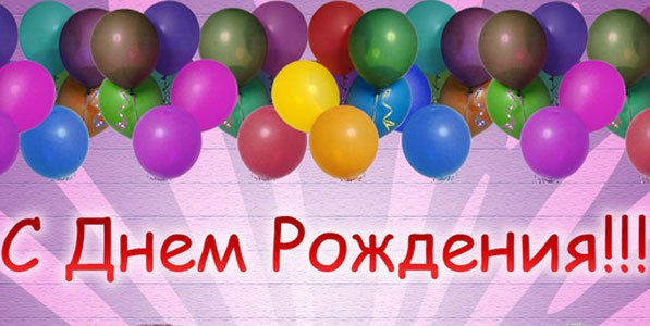 file_81297306