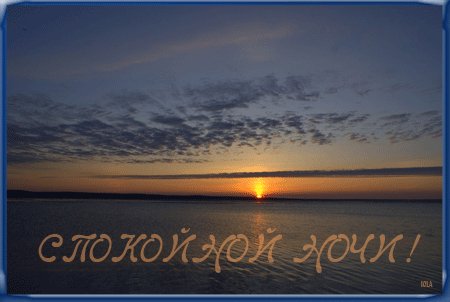 file_83961423