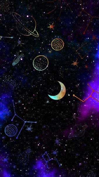 -mir-luna-astronomicheskij obekt-1080x1920