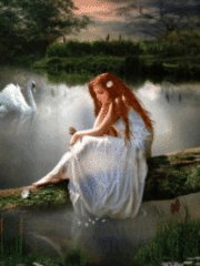 file_78605513