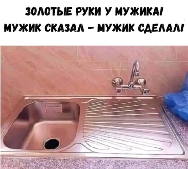 file_103552347