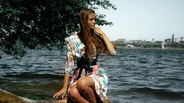 nastol.com.ua-263425