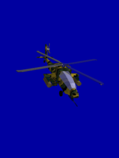 foto240x320-ru-space-screensavers-0008