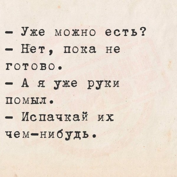 file_100008463