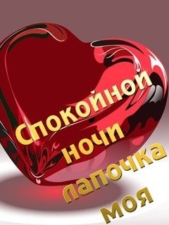 f6e337052f2c2fda5b8dc49bd312f41d