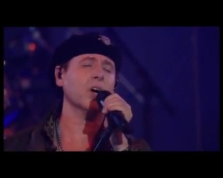 Скорпионс2