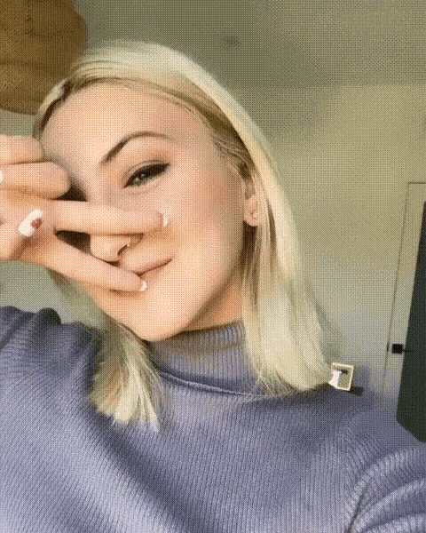 Two