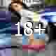 *