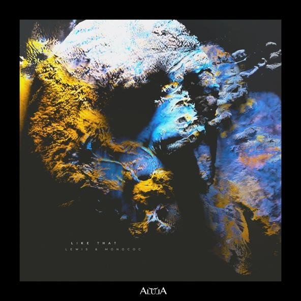 Waio - Trancelucent Gravity (Slava Remix)