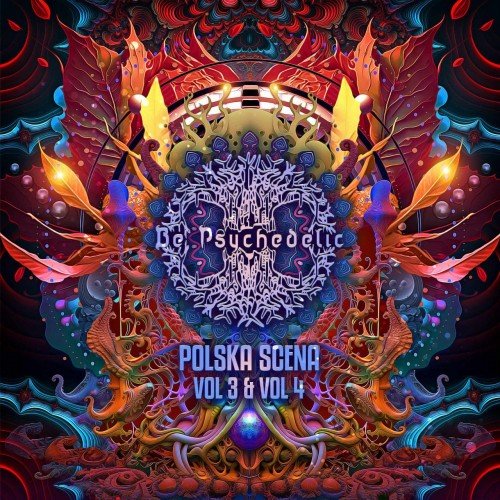 Reszka - Porowate Serce