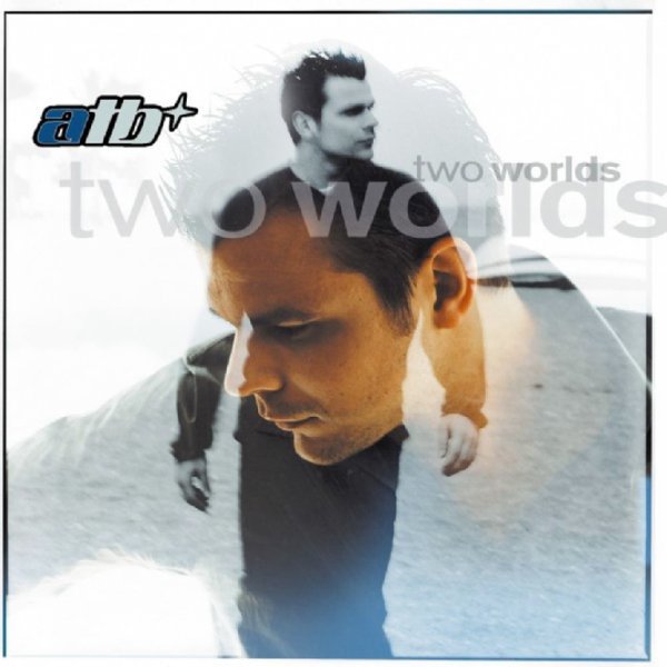 ATB - Loose The Gravity