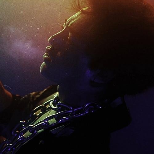 Joji - I Don&amp;apos;t Wanna Waste My Time