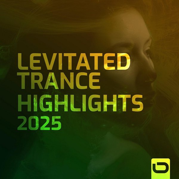 Manuel Rocca - Arctic Dawn (Original Mix)
