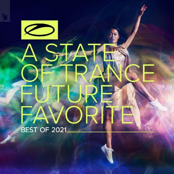 Armin van Buuren feat. SKOLES - Goodbye (Extended Mix)