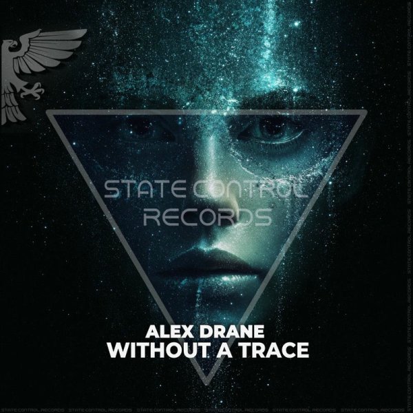 Alex Drane - Without A Trace