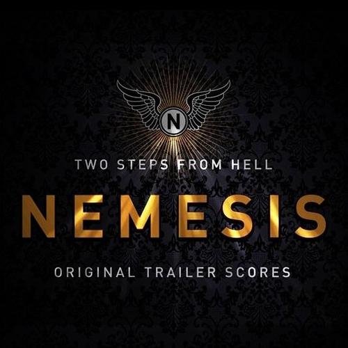 Two Steps From Hell - Atlantis