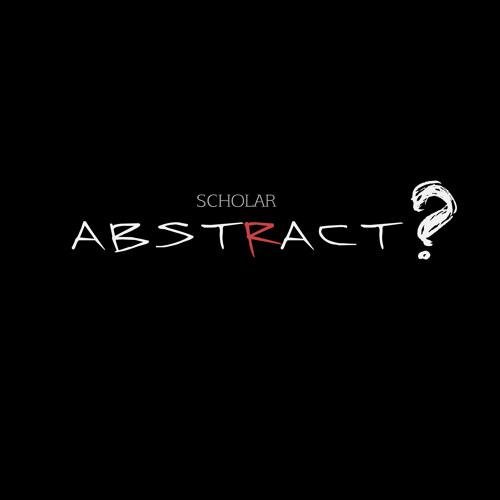 Scholar - Abstract