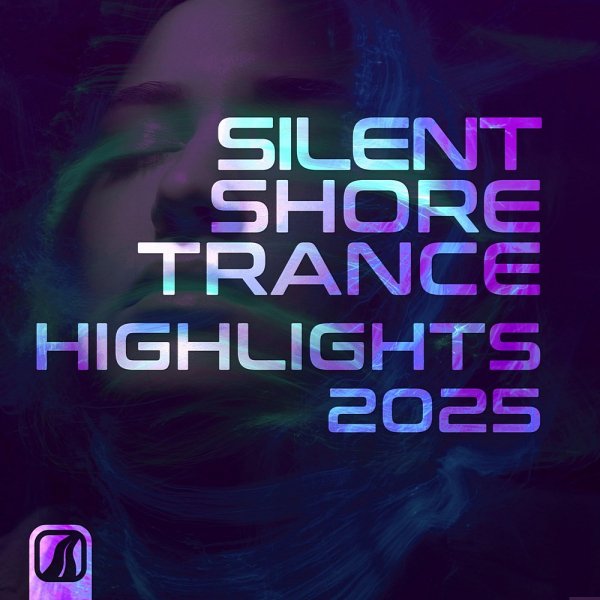 Gadolan - Astral Echoes (Extended Mix)