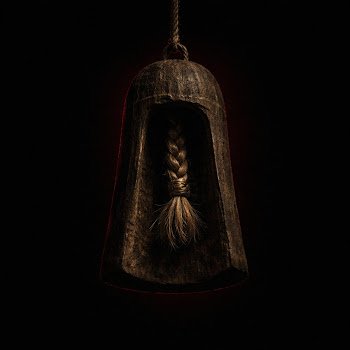Відьмин_Дзвін - The_Ritual_Begins.
