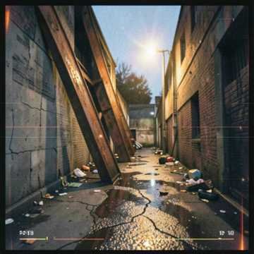platonov_expert - Никаких сказок.