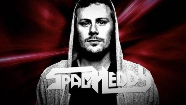 SPAG HEDDY - Permanent