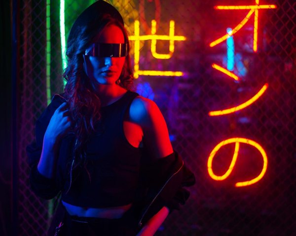 Panume &amp;amp; Sonny Bass feat. Zena Lye - marimba remix right