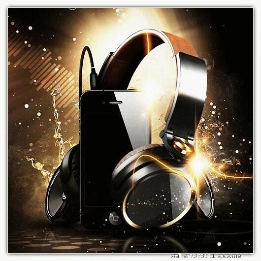 Cybers - The Force Automatic Mix