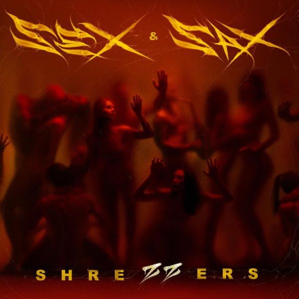 SHREZZERS - Phoenix