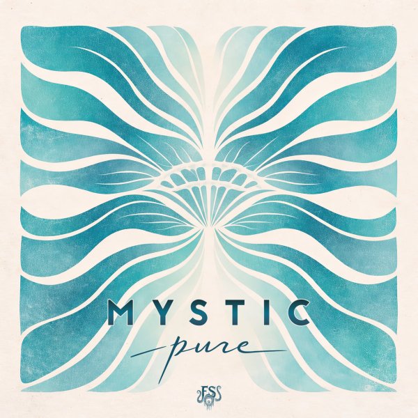 MYSTIC - Pure