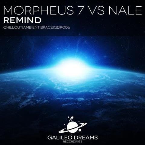 Morpheus 7 vs Nale - Les Jours