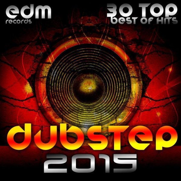 Calyx  TeeBee feat. Doctor - Where We Go ( Премьера 2015 )