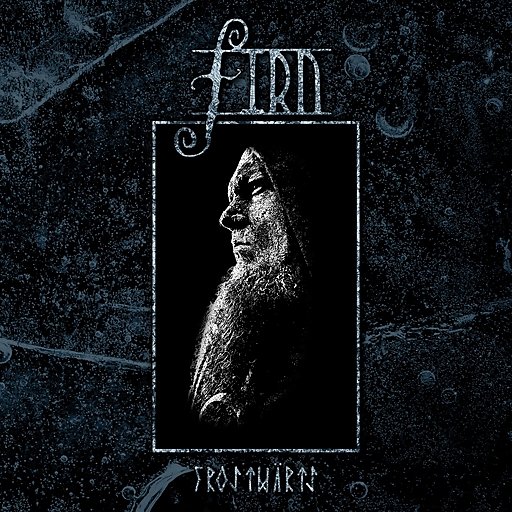 Firn - Menhir