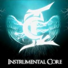 Two Steps From Hell - Strength Of A Thousand Men Instrumental Core Remix