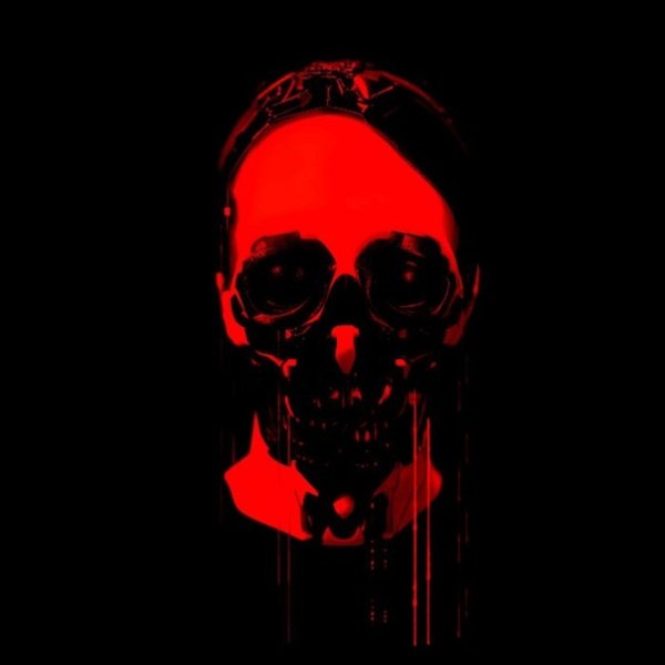 Slighter - Have No Fear (Spankthenun Remix)