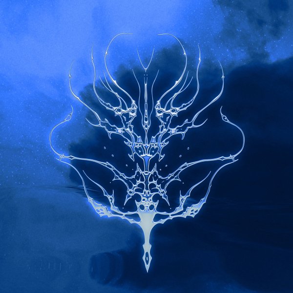 Zanias - Earthborn