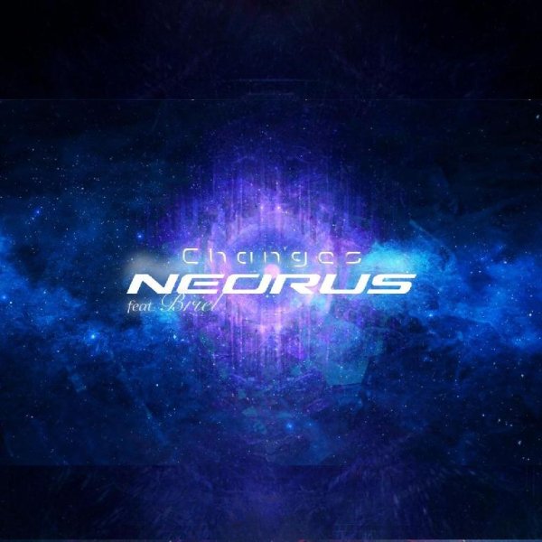 Neorus - Mythos