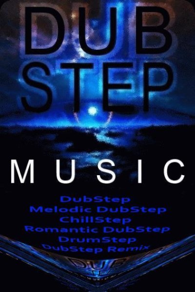 156.Coolio - Gangsters Paradise Bombs Away Dubstep Remix