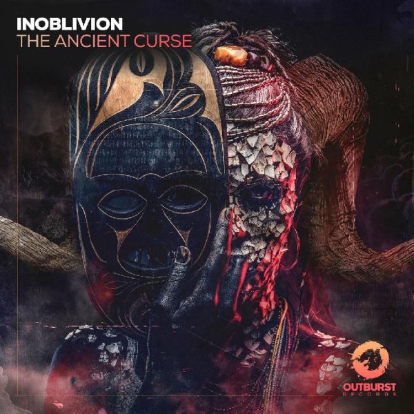 Inoblivion - The Ancient Curse ( Extended Mix )