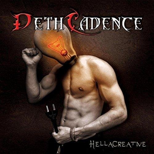DethCadence - Forbidden Seed