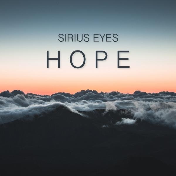 Sirius Eyes - Hope