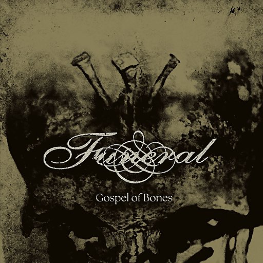 Funeral - Ailo&amp;apos;s Lullaby