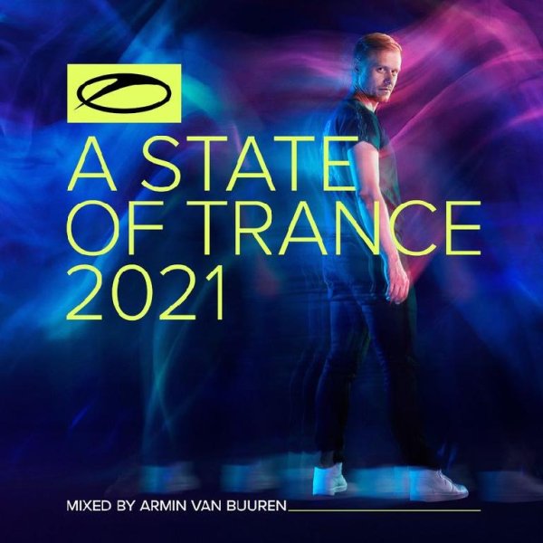 Giuseppe Ottaviani; cari - Beautiful (Mixed)