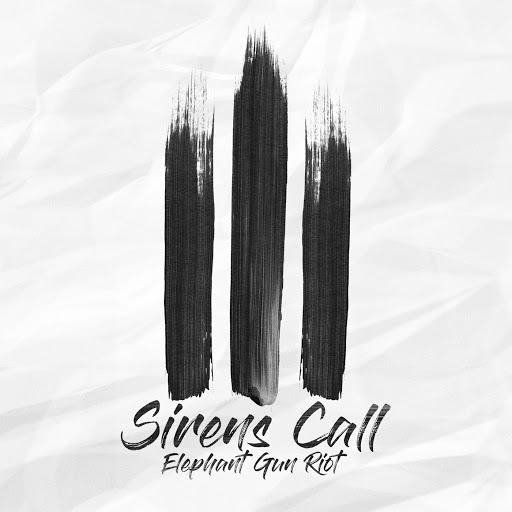 Elephant Gun Riot - Puppets
