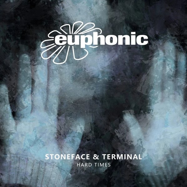 Stoneface &amp;amp; Terminal - Hard Times (DJ Version)