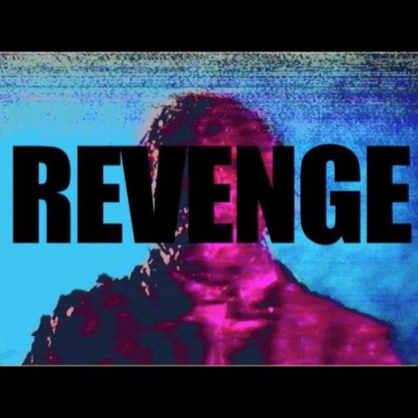 Krimer - Revenge.mp3