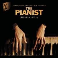 Frederic Chopin - 13294.file.mp3