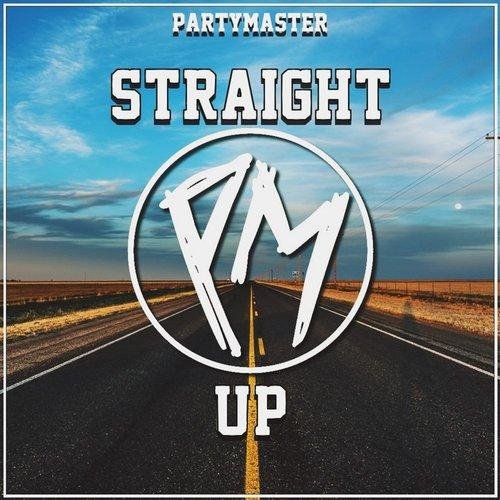 PARTYMASTER - Twerk Lil Mama Original mix