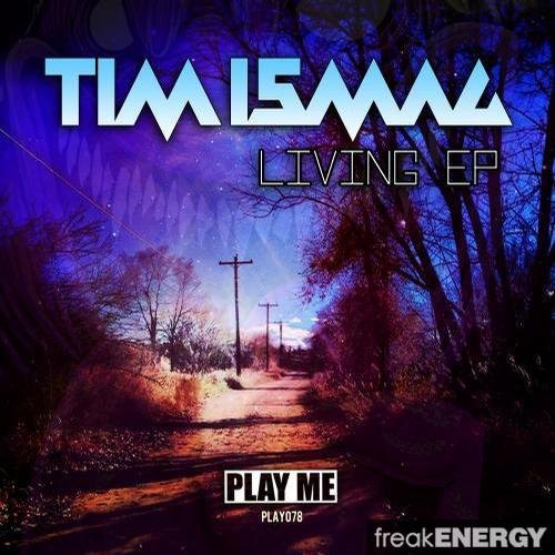 Badadabass  Vol. 5 - Mixed By Tim Ismag