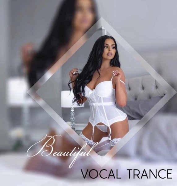 DJ Gelius - Beautiful Vocal Trance #13