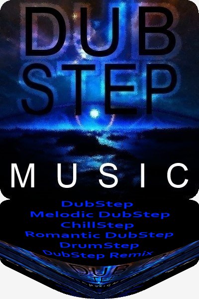 .Emma Hewitt - Crucify Able2Love Remix